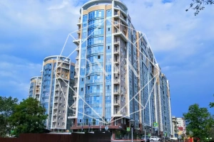 Изображение 16