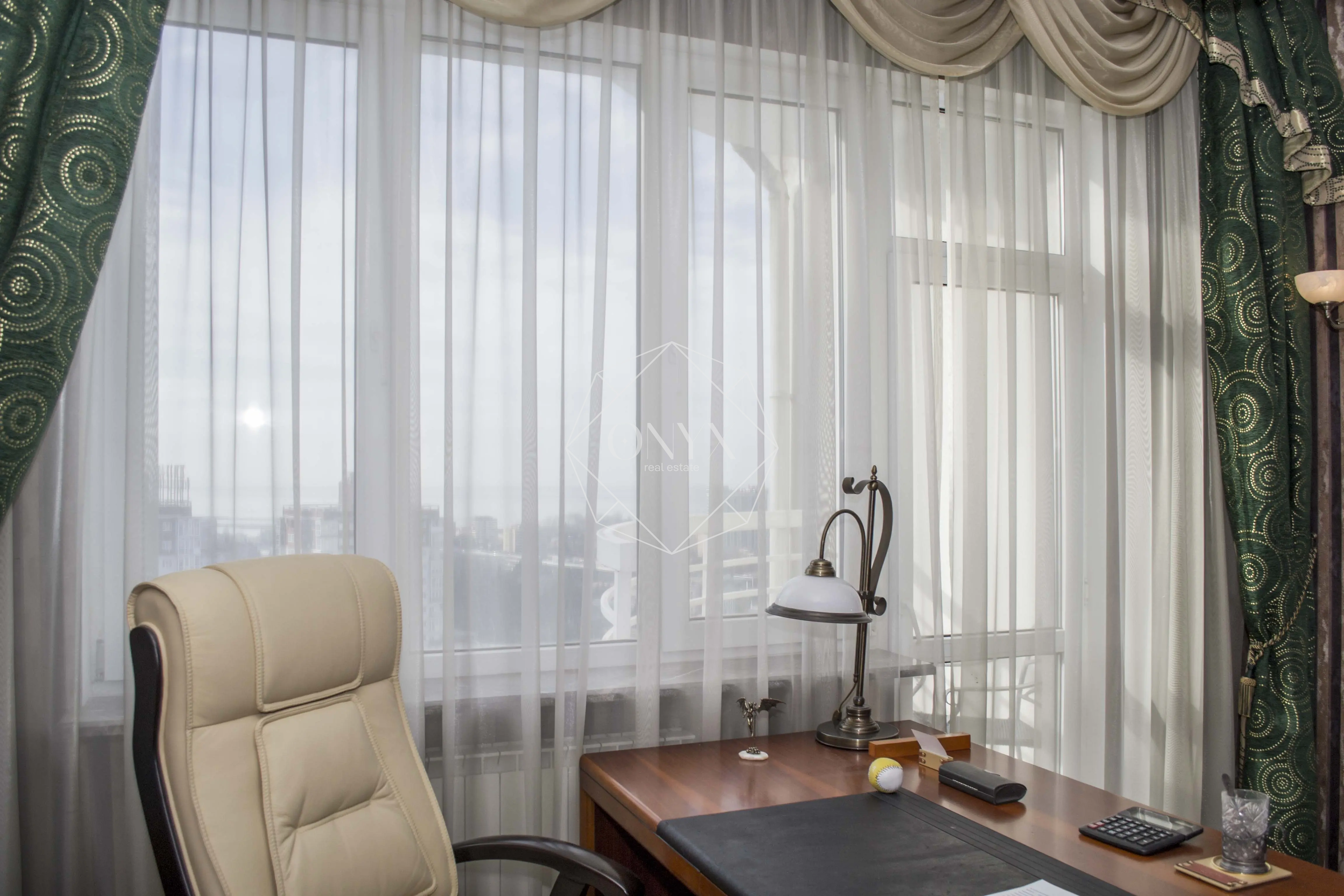 Изображение 5