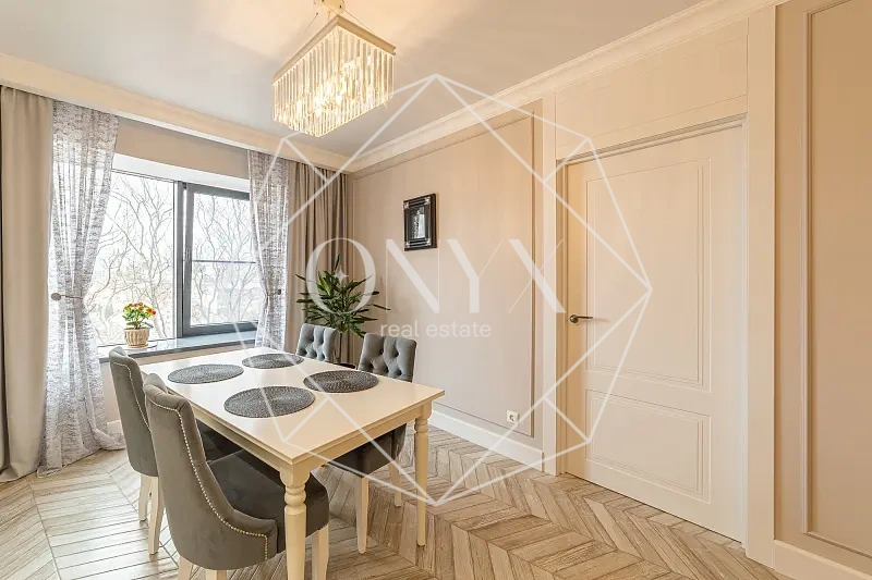 Изображение 8