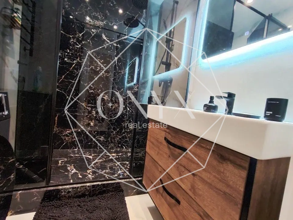 Изображение 9