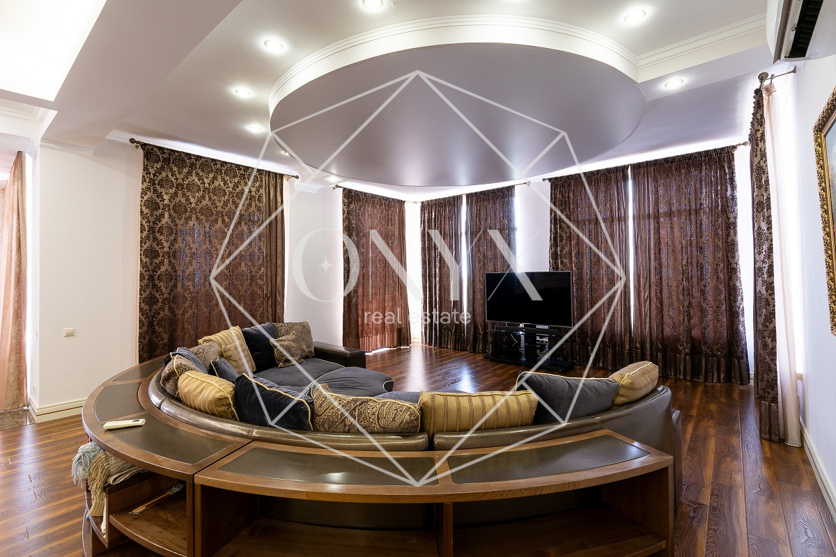 Изображение 17