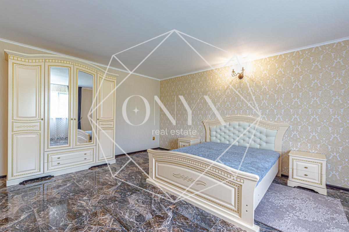 Изображение 10