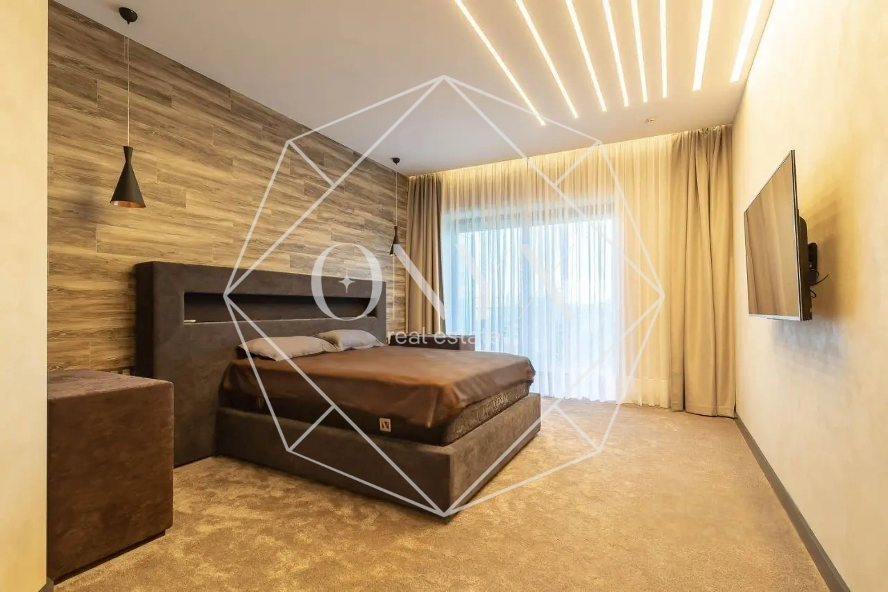 Изображение 28