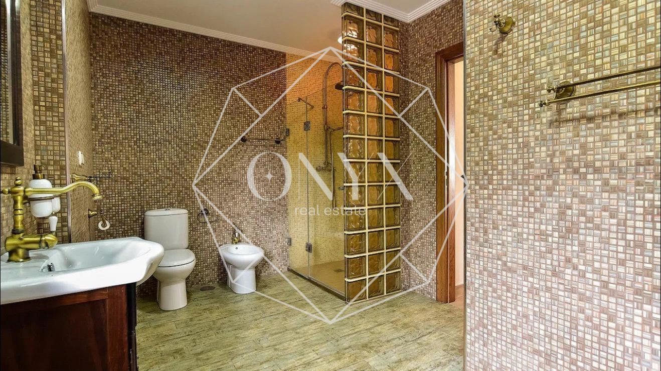 Изображение 30