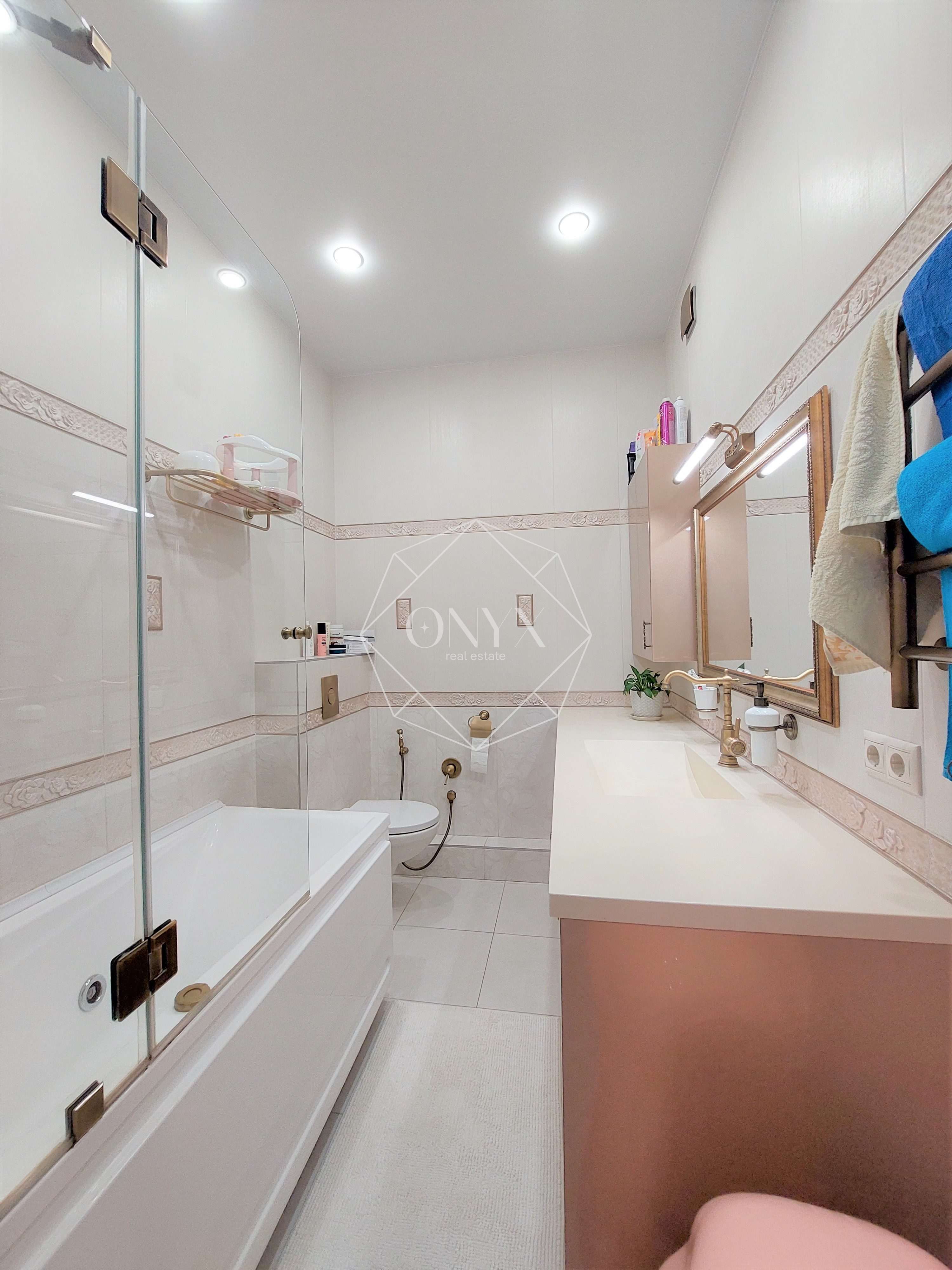 Изображение 16