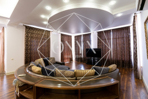 Изображение 17