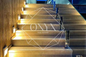 Изображение 12