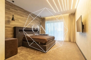 Изображение 28