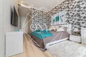 Изображение 16