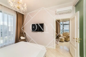 Изображение 10