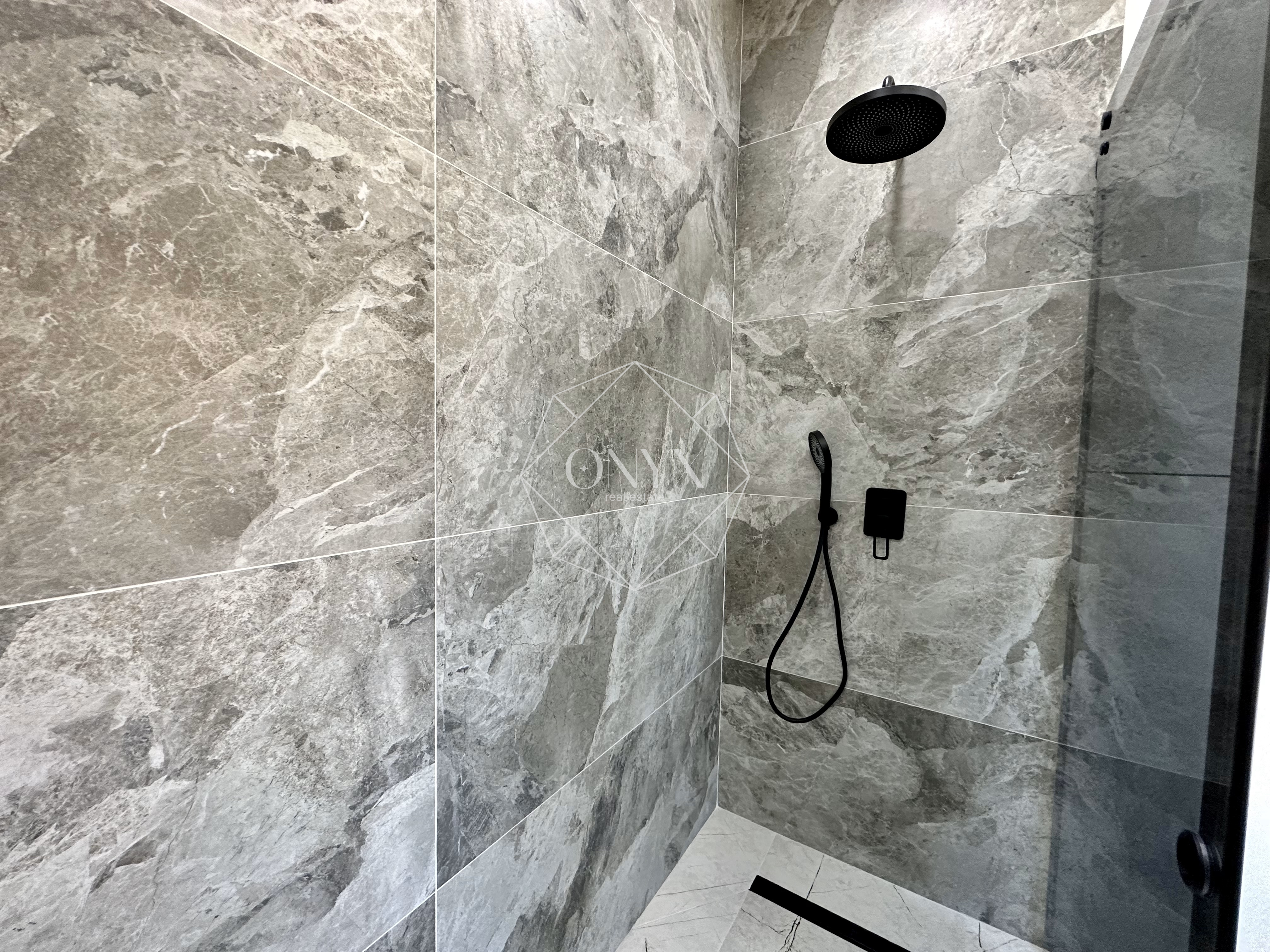 Изображение 31