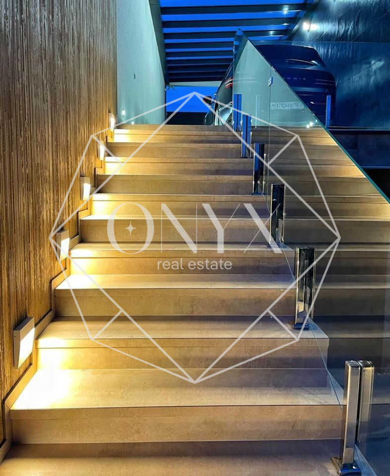 Изображение 12