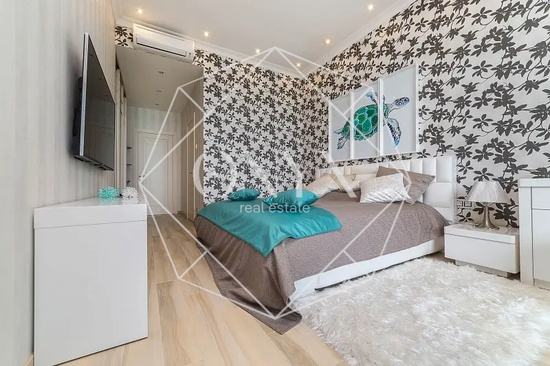 Изображение 16