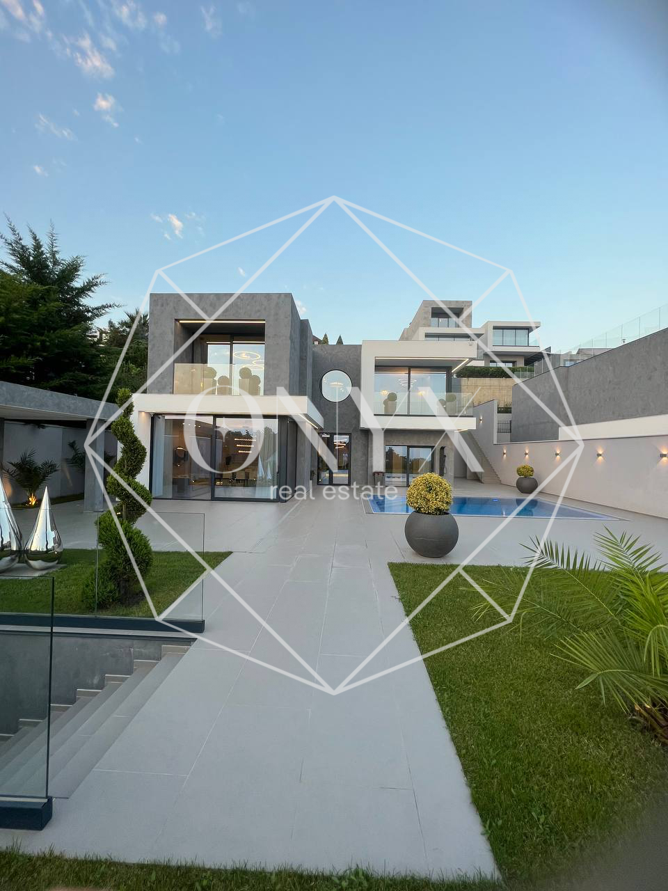 Изображение 60