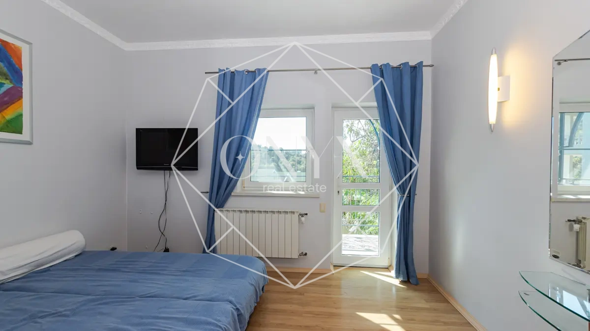 Изображение 38