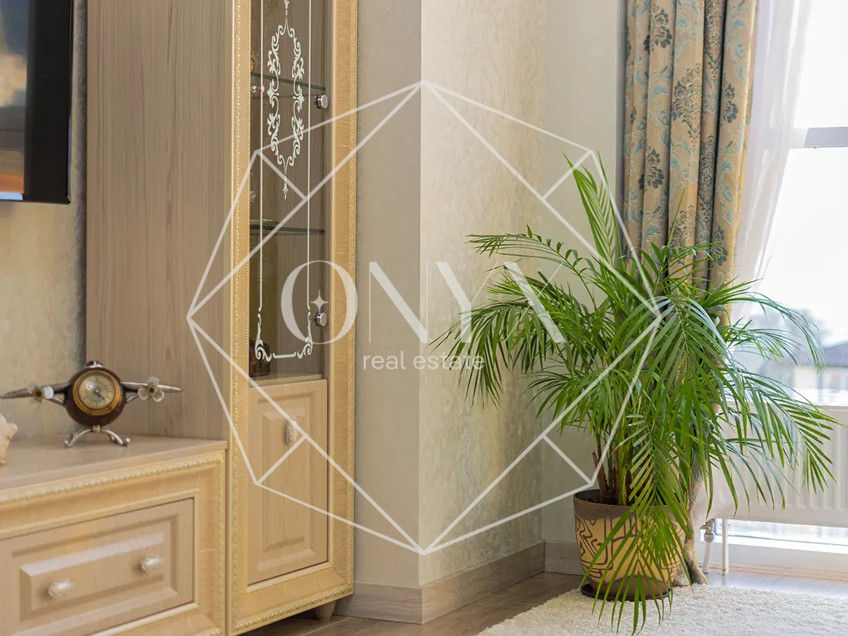 Изображение 8