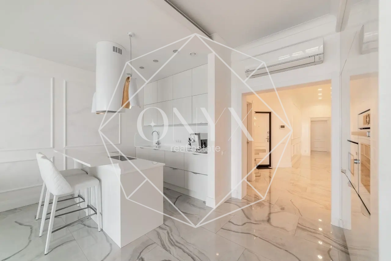 Изображение 8