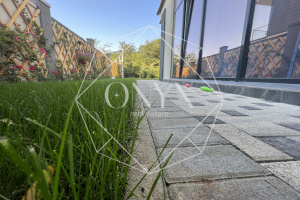 Изображение 26