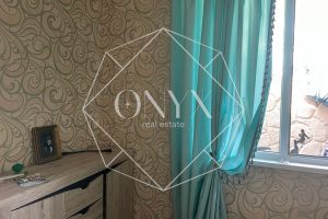 Изображение 7