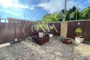 Изображение 17