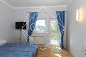 Изображение 38