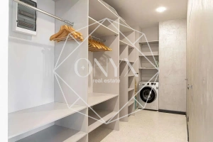 Изображение 16