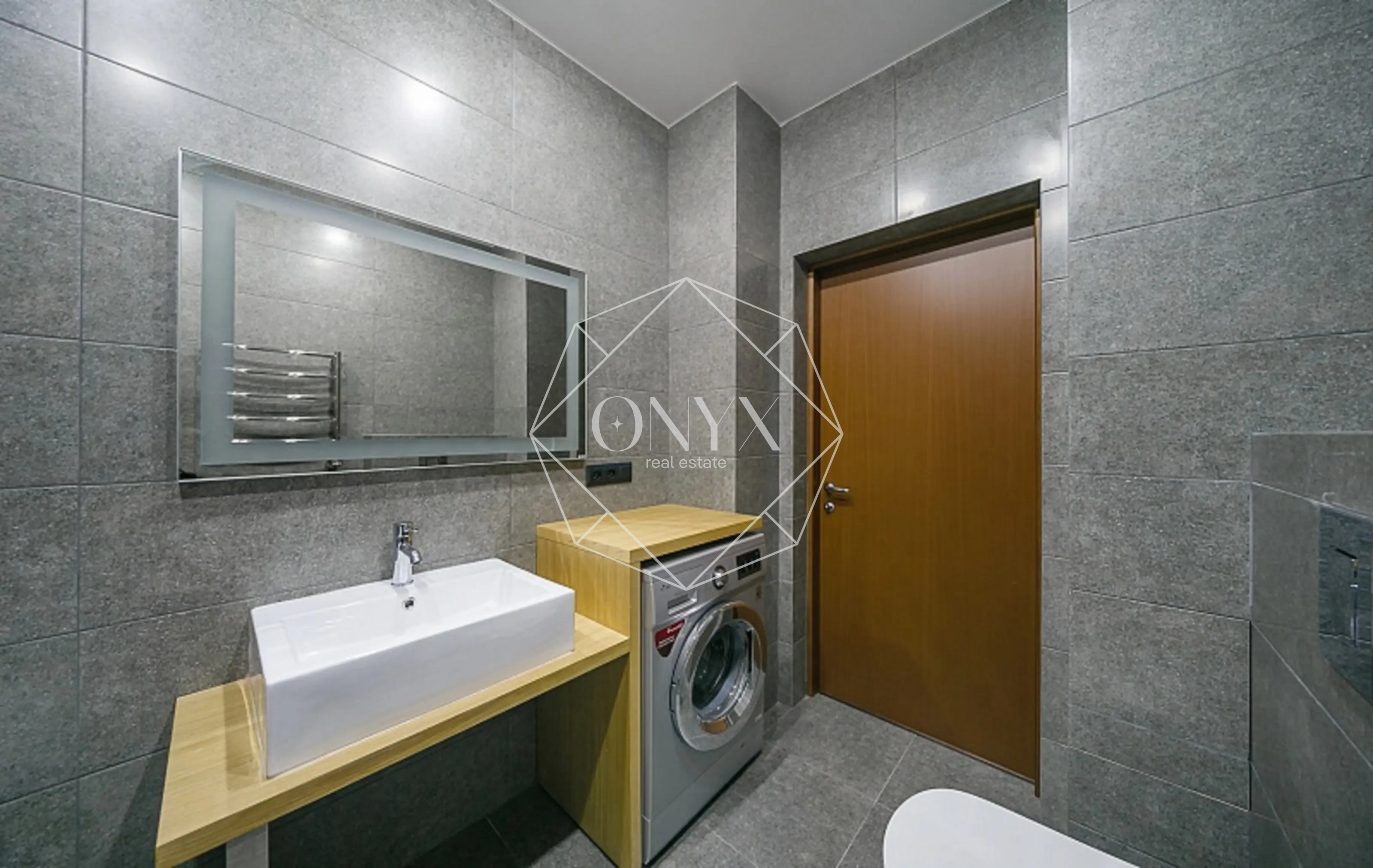 Изображение 17