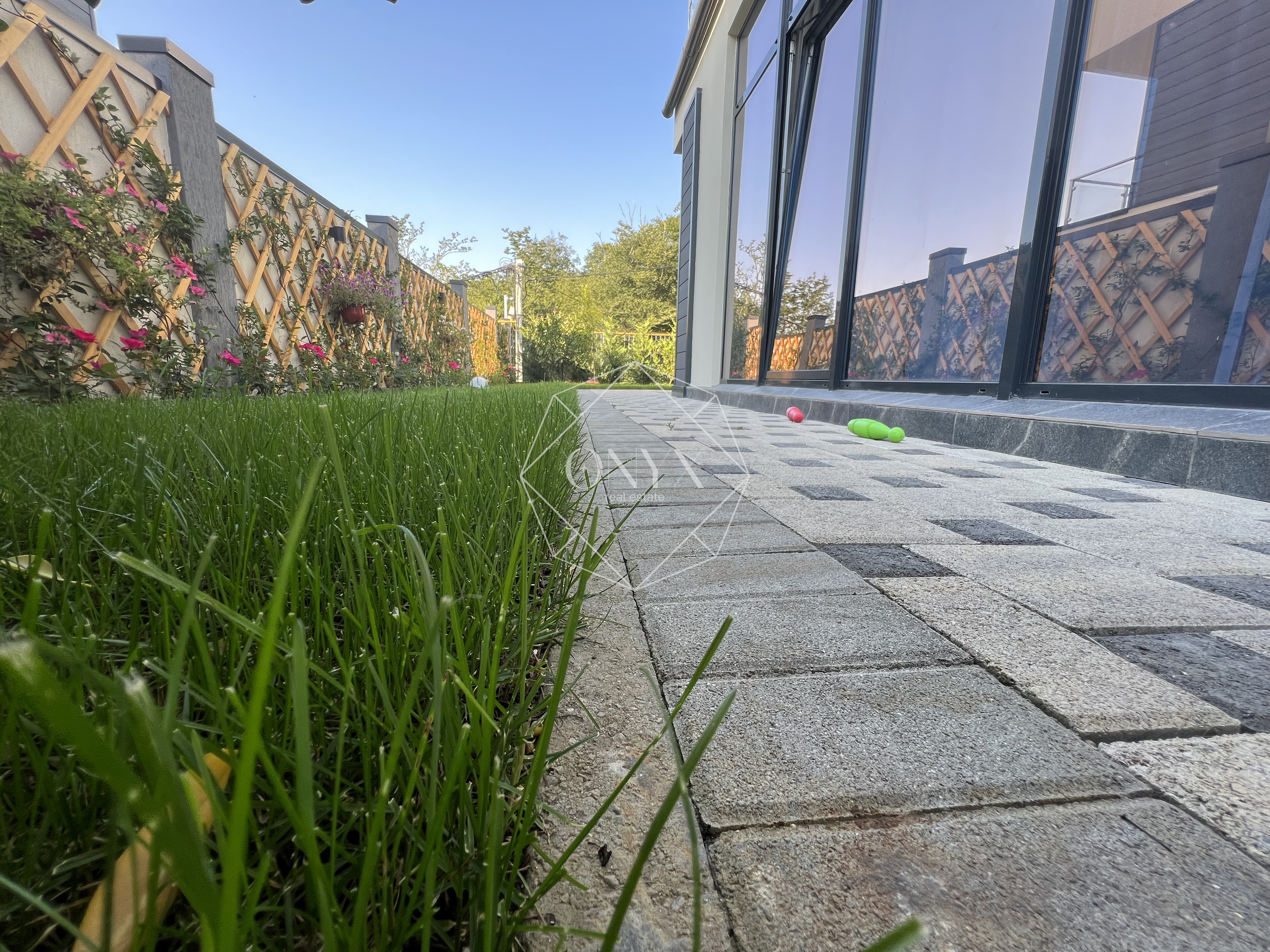 Изображение 26