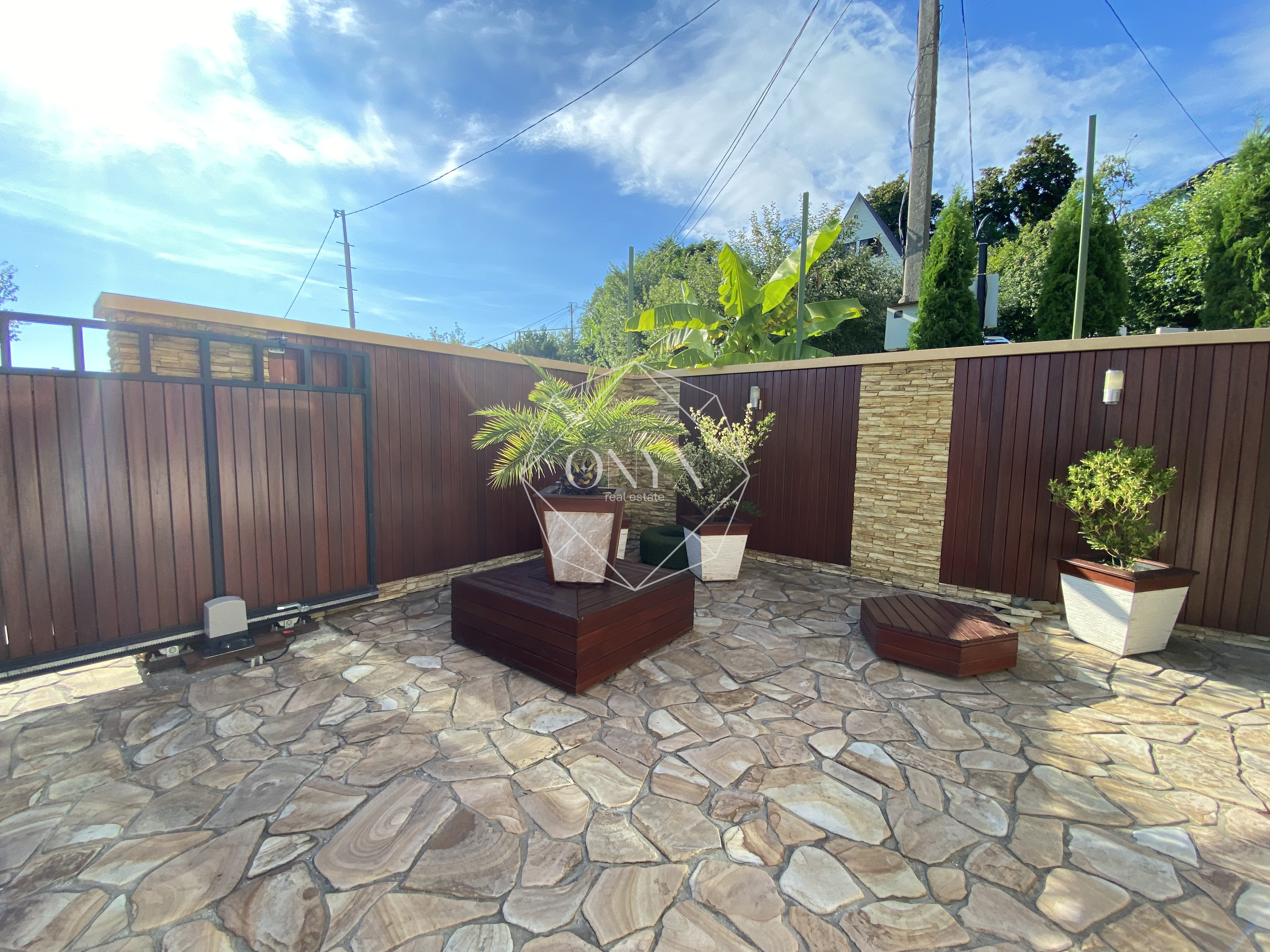 Изображение 17