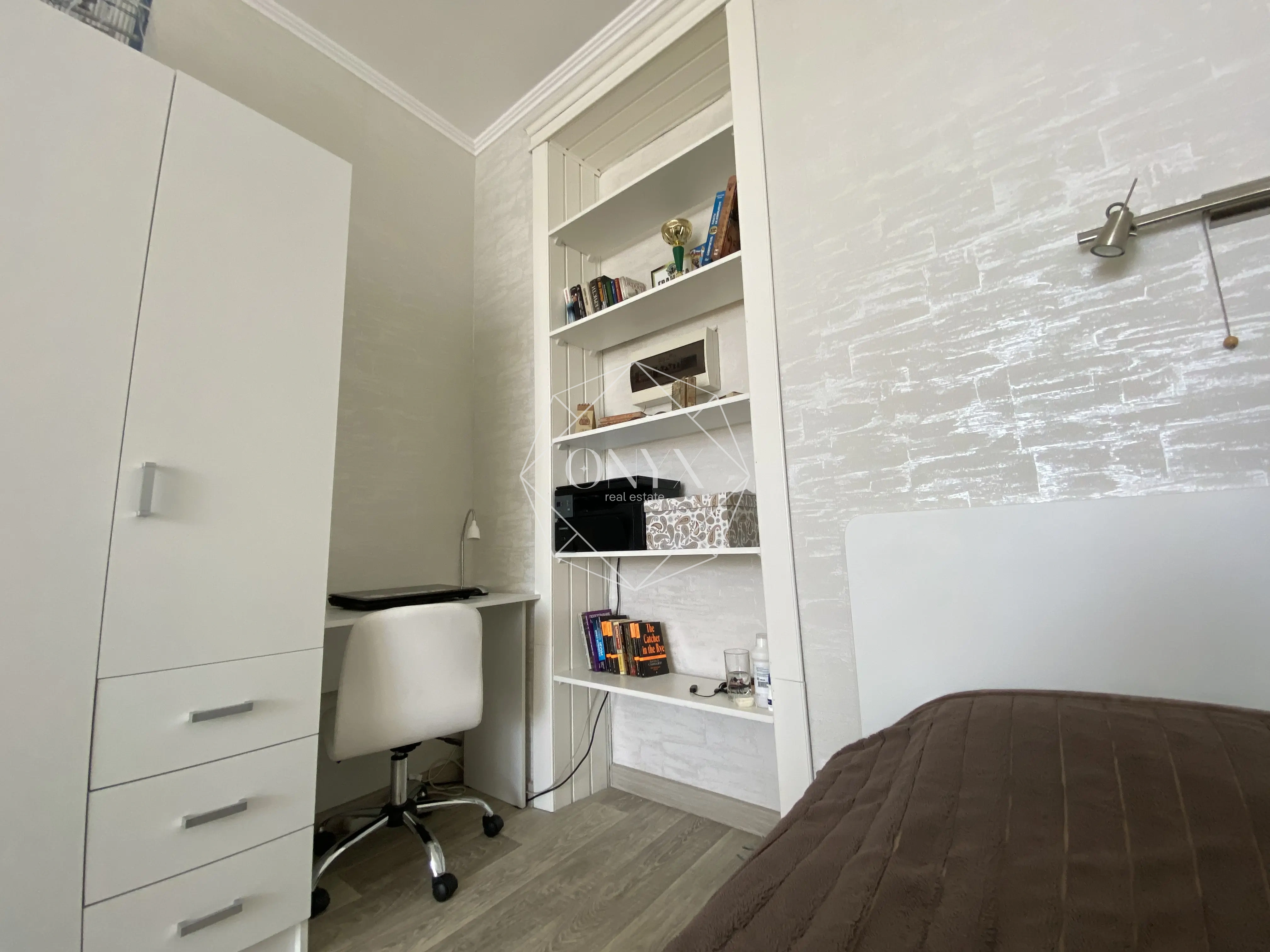 Изображение 7