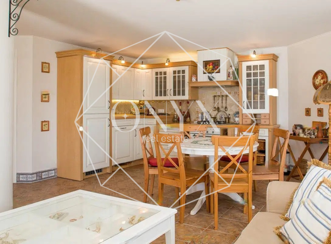 Изображение 11