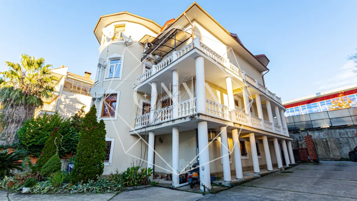 Изображение 5