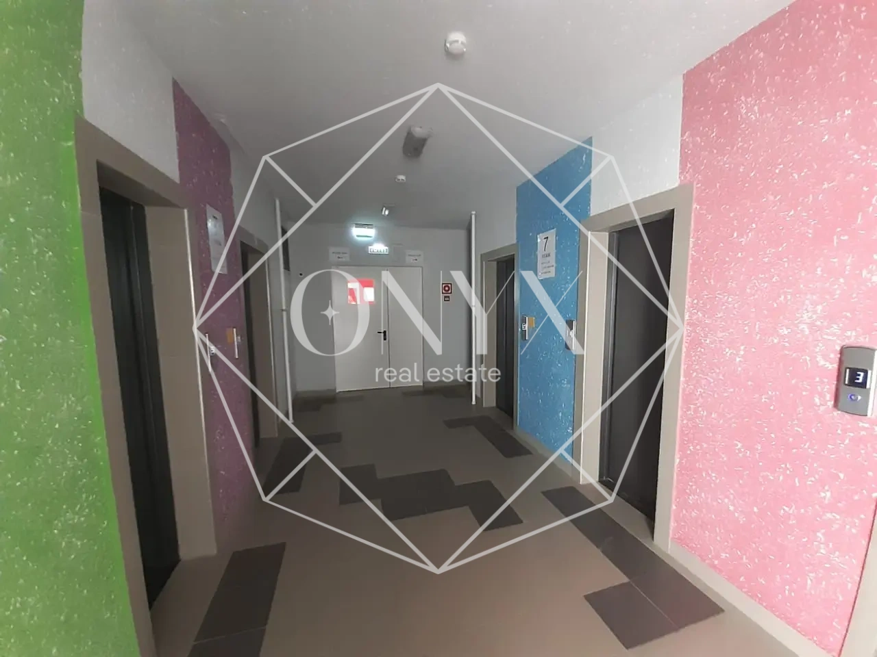 Изображение 26