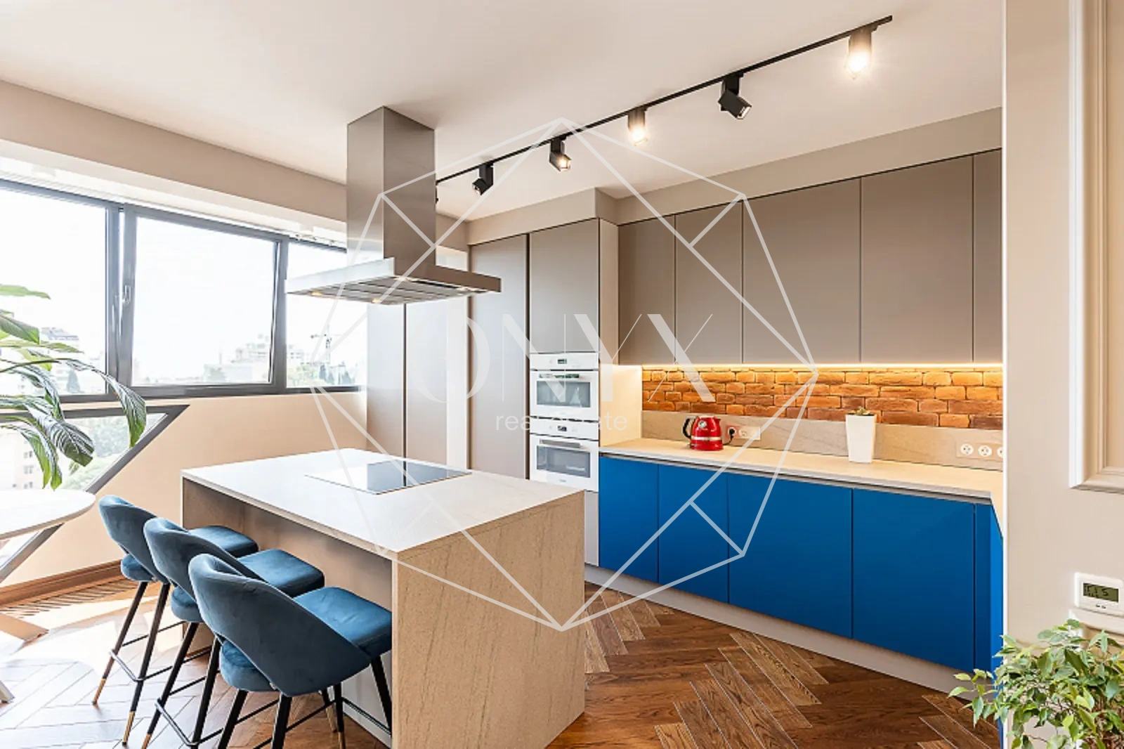 Изображение 20