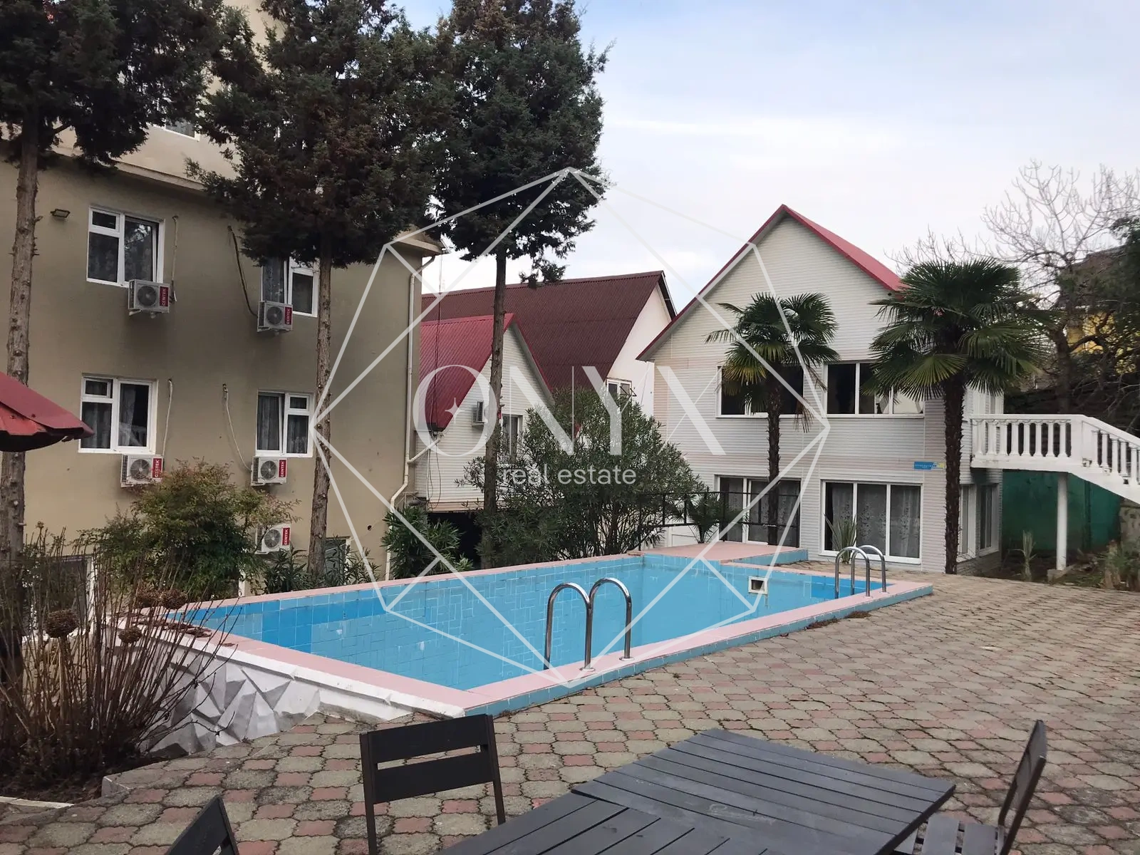 Изображение 16