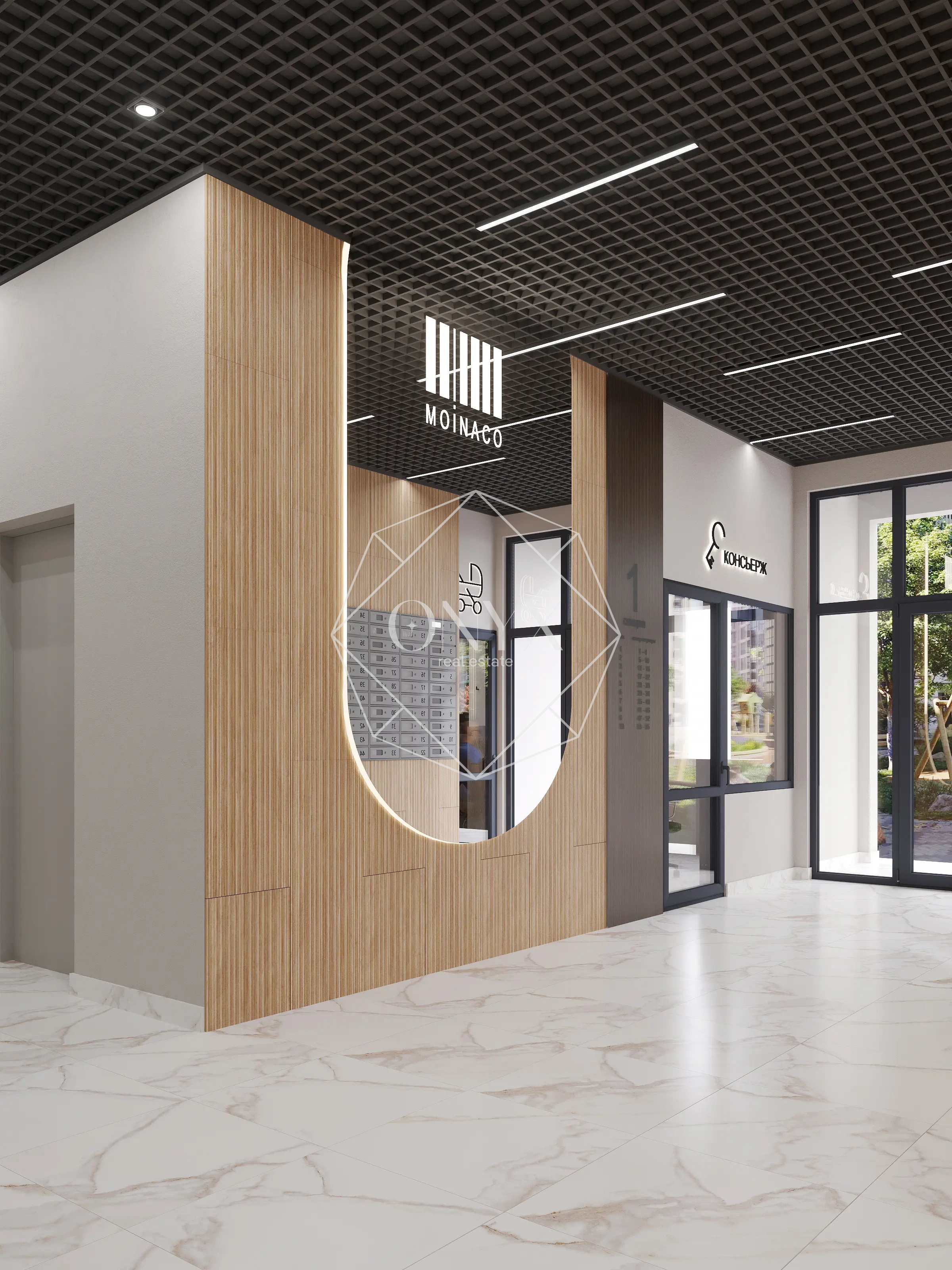 Изображение 7