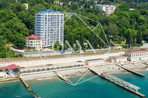 Изображение 12