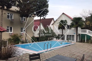 Изображение 16