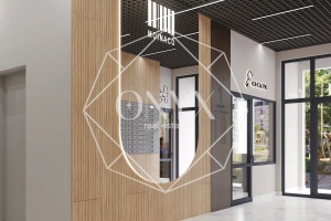 Изображение 7