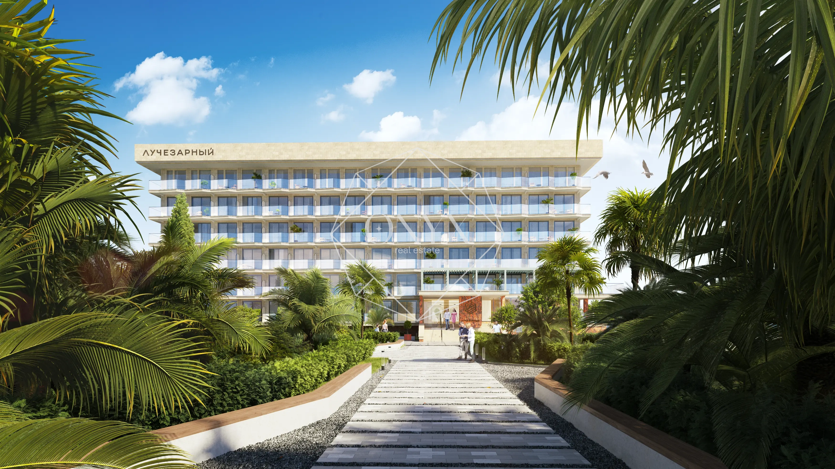 Изображение 32