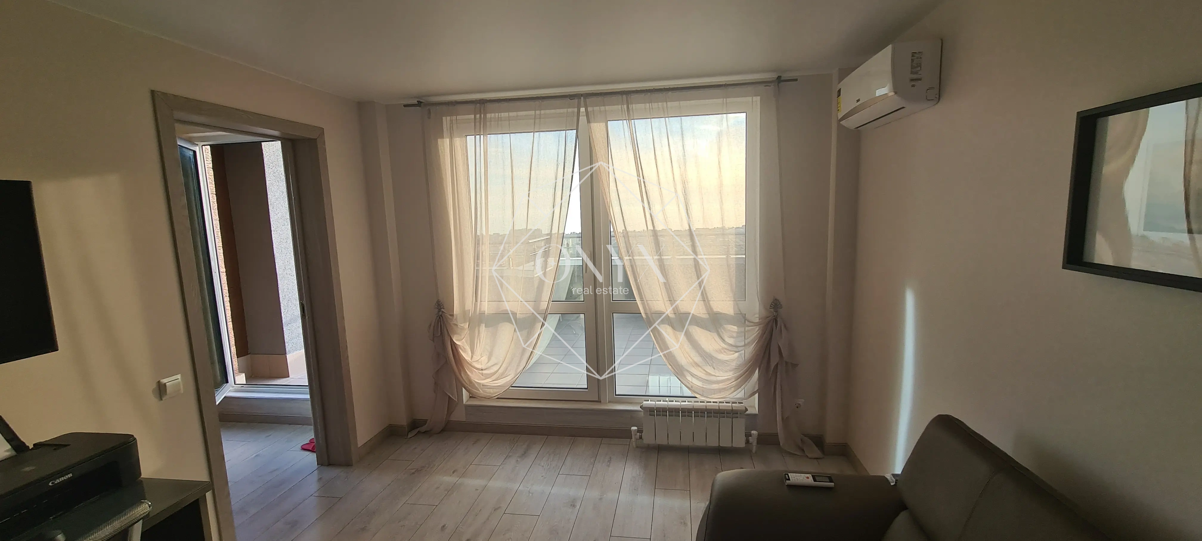 Изображение 7