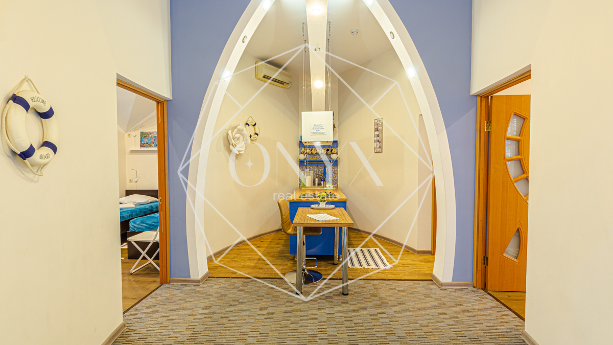 Изображение 16