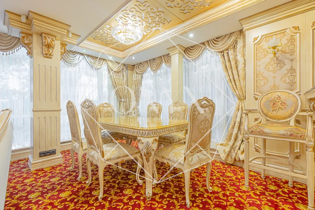 Изображение 16