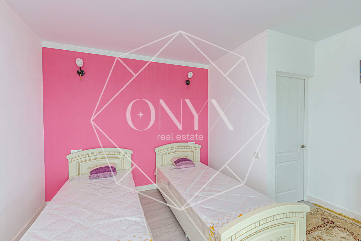 Изображение 49