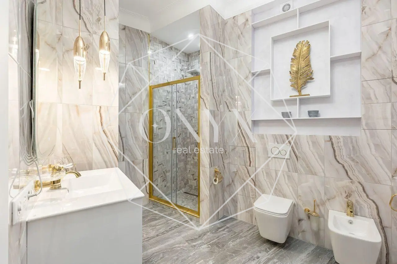 Изображение 16