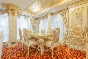 Изображение 16