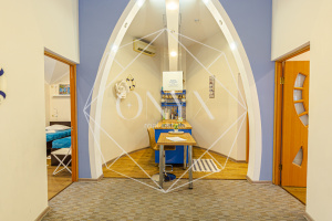 Изображение 16