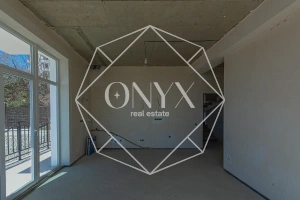 Изображение 28