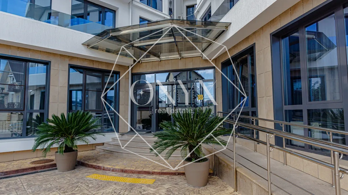 Изображение 40