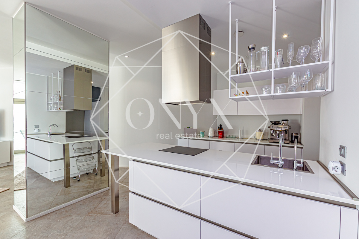 Изображение 22